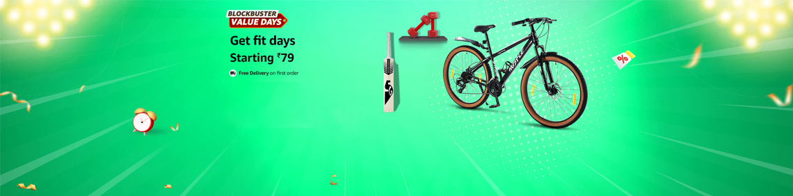 Agi promo